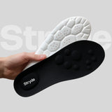 Massage Insoles image 8