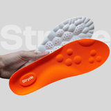 Massage Insoles image 10