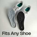 Massage Insoles image 5