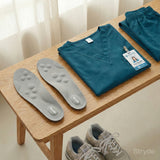 Massage Insoles image 2