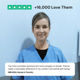 Massage Insoles image 6