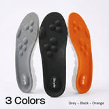Massage Insoles image 7
