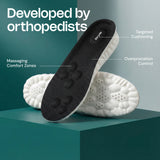 Massage Insoles image 3